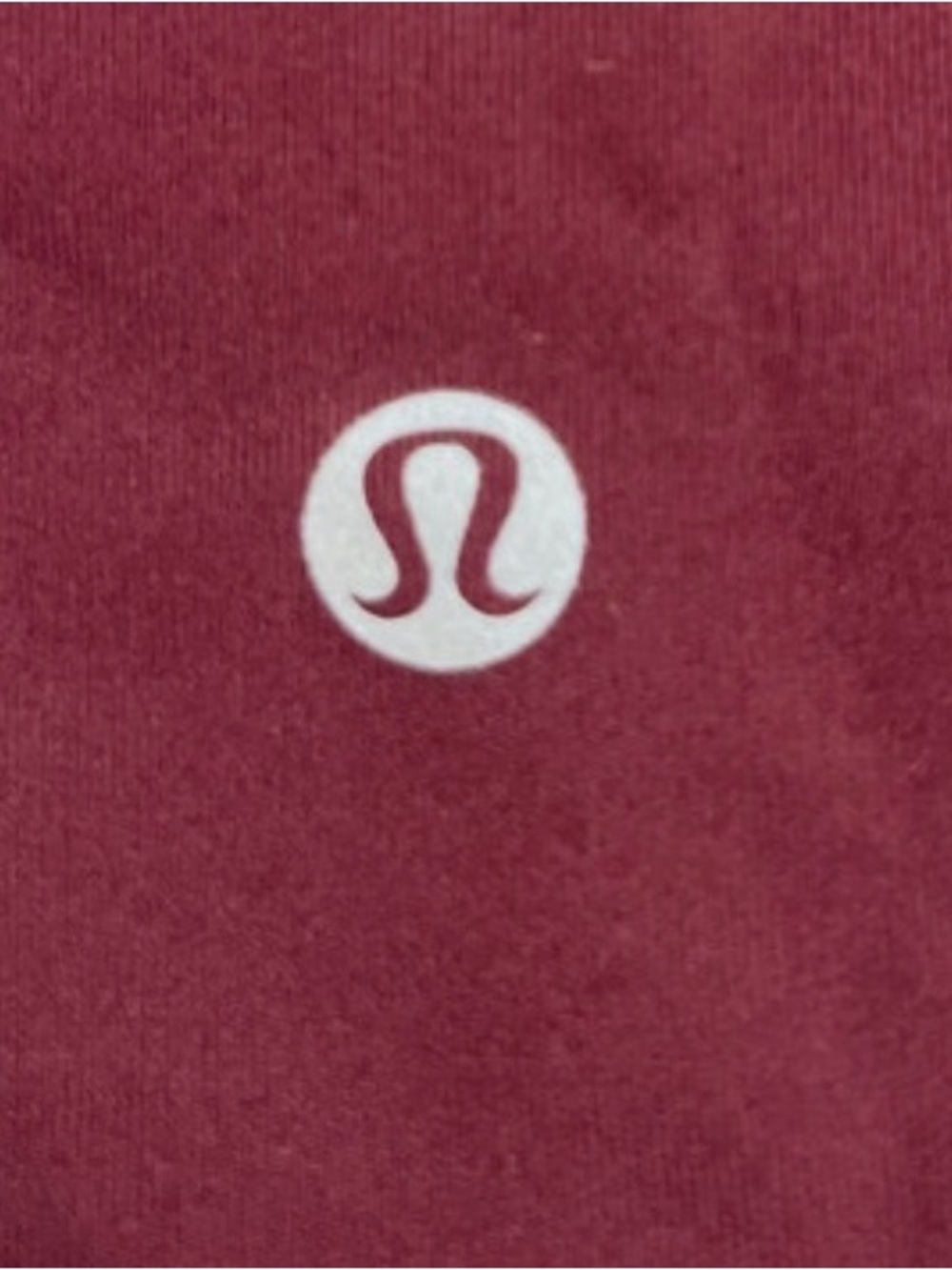 Lululemon winder unders 28” - Picture 3 of 4